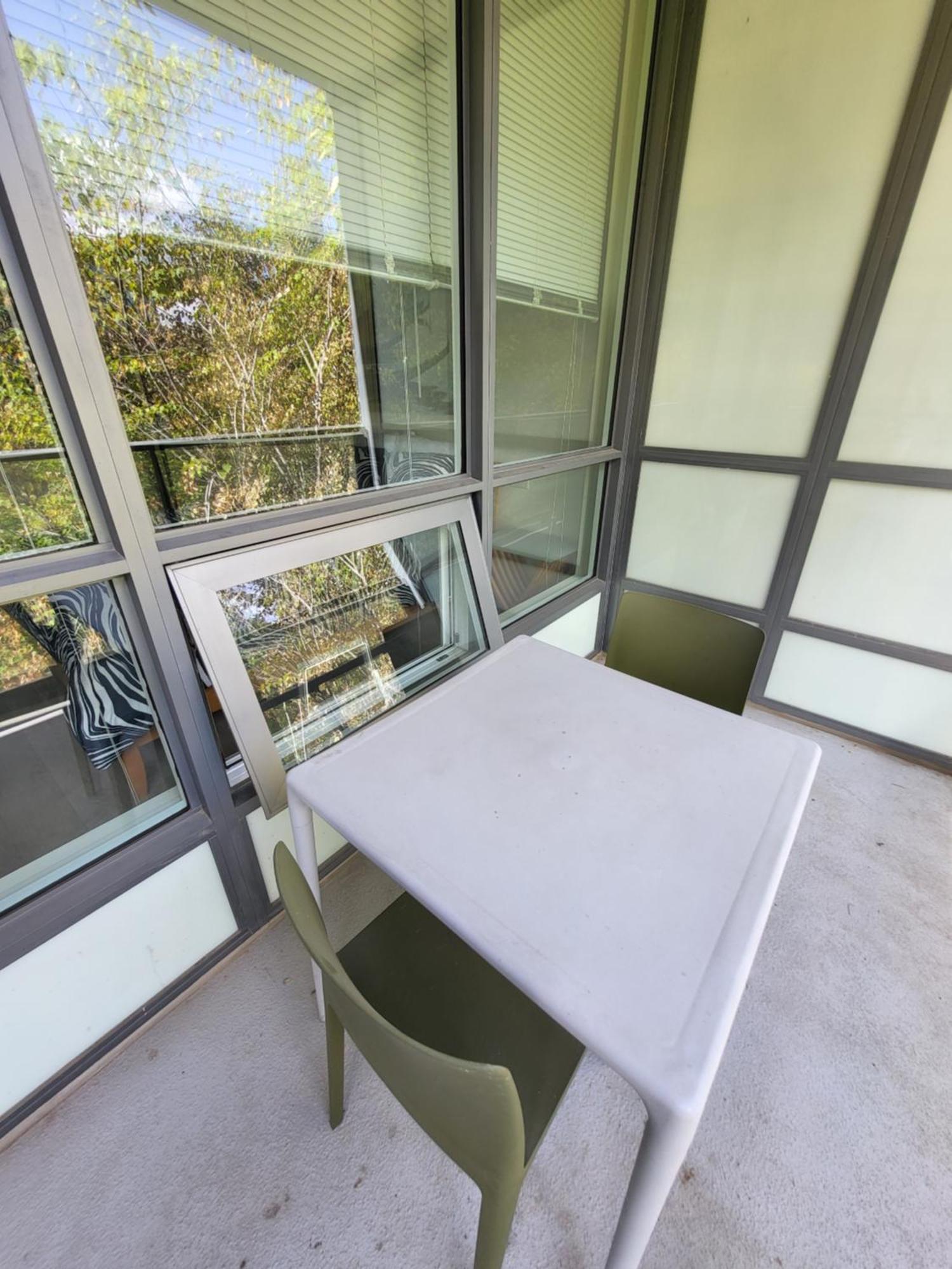 Your Perfect Escape - Modern Landmark Condo In Downtown Calgary - Free Parking- Premium Location Buitenkant foto